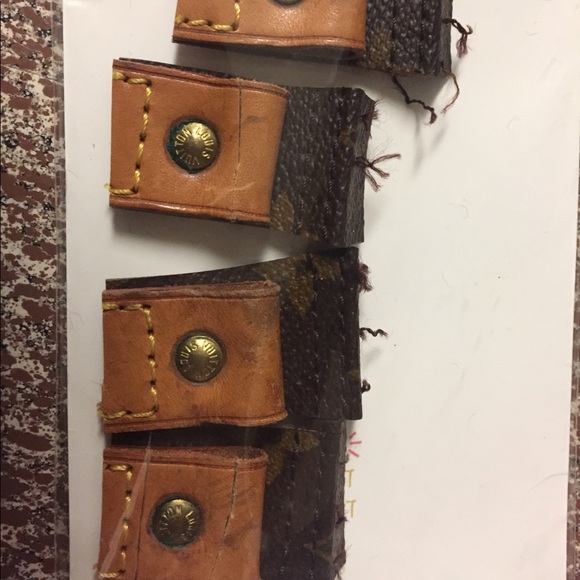 Rivets - Picture 1 of 1